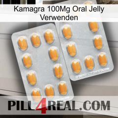 Kamagra 100Mg Oral Jelly Use cialis4